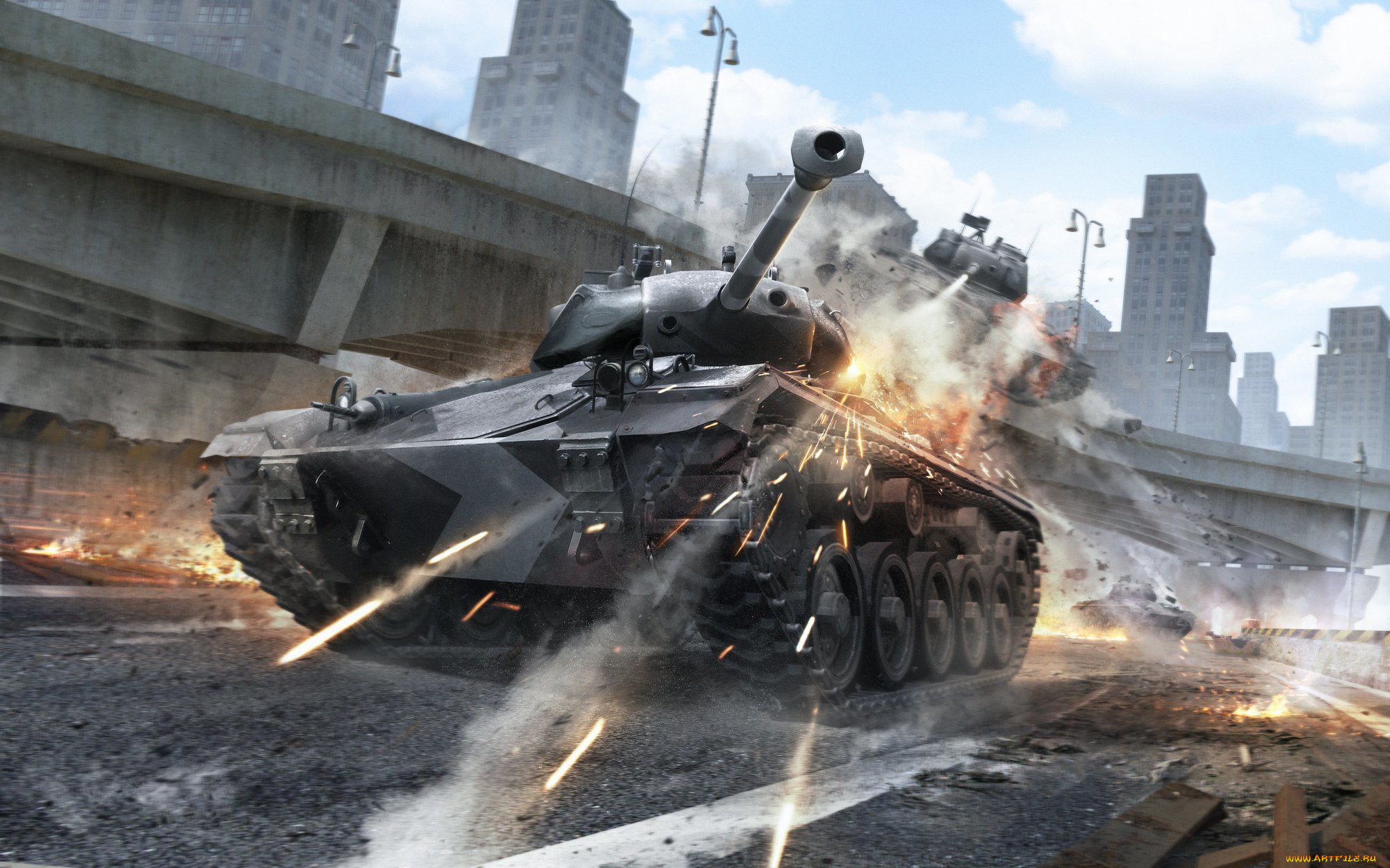 Танк wars. Танковые гонки Чаффи. World of Tanks танковые гонки. World of Tanks Чаффи. Чаффи гонки WOT.